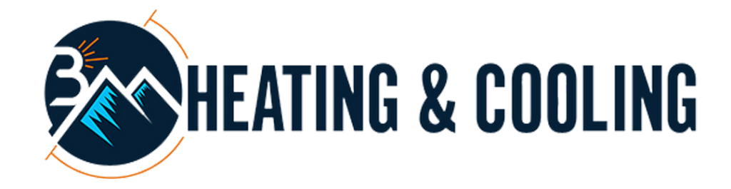 BM Heating & Cooling