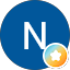 Nishant P