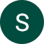 S.C. Fong